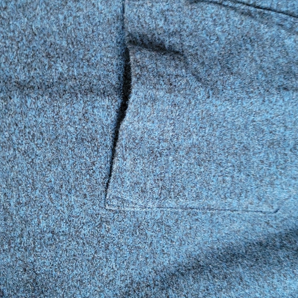 Rodd & Gunn polo - Picture 4 of 5